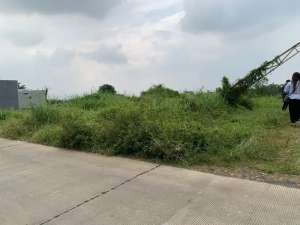 Jual Tanah SHM di LandungsariLokasi Alaya 9 Malang yang Menjanjikan lokasi di Dau, tersedia melalui melalui situs Olx