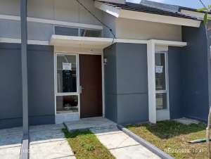 modernland cilejit cluster pasai timur lokasi di Jambe, tersedia melalui melalui situs Olx