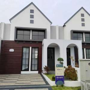 Ready stock , Dp 0, sidoarjo kota lokasi di Sidoarjo, tersedia melalui melalui situs Olx