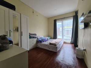 Rumah 15 Mnt ke Bintaro Jaya Xchange Siap Huni Dibantu KPR J-29183 lokasi di Pondok Aren, tersedia melalui melalui situs Olx