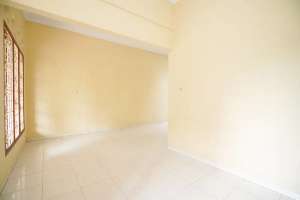 Rumah 15 Mnt ke Gerbang Tol Tangerang 1 SHM Siap KPR J-23973 lokasi di Cipondoh, tersedia melalui melalui situs Olx