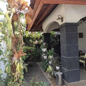 Rumah Dijual Islamic Village - Jl. Sinai Raya - Kelapa dua - Tangerang lokasi di Kelapa Dua, tersedia melalui melalui situs Olx