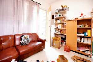 Rumah LT 140 SHM Siap KPR 5 Mnt ke CITRA RAYA SQUARE 2 J-20848 lokasi di Cikupa, tersedia melalui melalui situs Olx