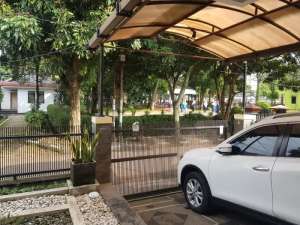 RUMAH MURAH UJUNG BERUNG MAINROAD A.H.NASUTION BANDUNG TIMUR lokasi di Ujung Berung, tersedia melalui melalui situs Olx