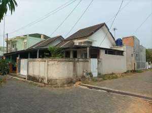 Rumah Syariah Murah Luas Dan Strategis Di Purwakarta lokasi di Purwakarta, tersedia melalui melalui situs Olx