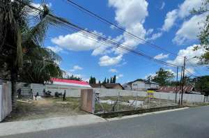 Sewa Tanah Pandawa Guntung Paikat Banjarbaru lokasi di Banjar Baru Selatan, tersedia melalui melalui situs Olx