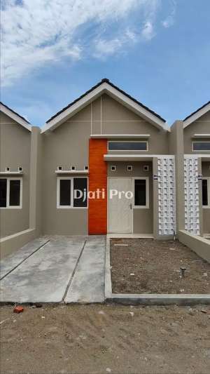 Shafira Residence, Hunian Modern Free Biaya2 Di Gedeg, Mojokerto lokasi di Gedeg, tersedia melalui melalui situs Olx