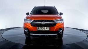 Jual bekas Suzuki XL7 Alpha Matic 2023,lokasi di K                           