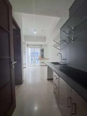 Unit Favorit Royal Mediterania 1BR Cozy Dekat Central ParkTaman Ang lokasi di Grogol Petamburan, tersedia melalui melalui situs Olx