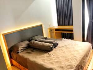  , tersedia melalui melalui situs Olx