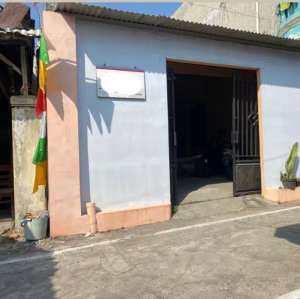  , tersedia melalui melalui situs Olx