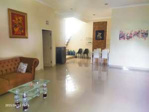  , tersedia melalui melalui situs Olx