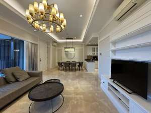  , tersedia melalui melalui situs Olx