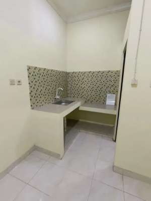  , tersedia melalui melalui situs Olx