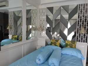  , tersedia melalui melalui situs Olx