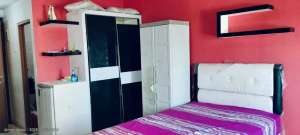  , tersedia melalui melalui situs Olx