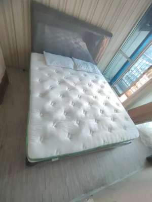  , tersedia melalui melalui situs Olx