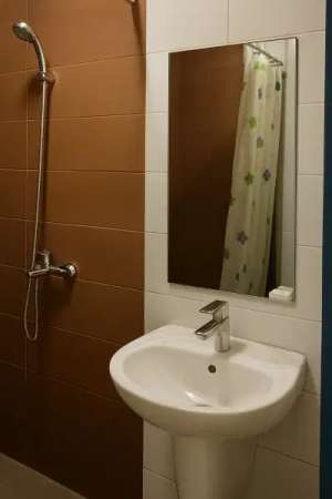  , tersedia melalui melalui situs Olx
