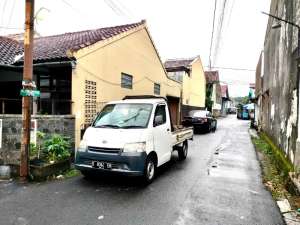  , tersedia melalui melalui situs Olx