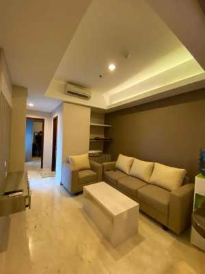  , tersedia melalui melalui situs Olx