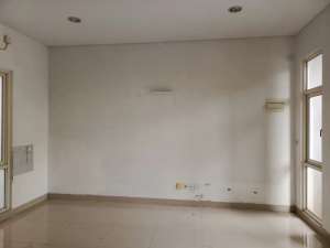  , tersedia melalui melalui situs Olx