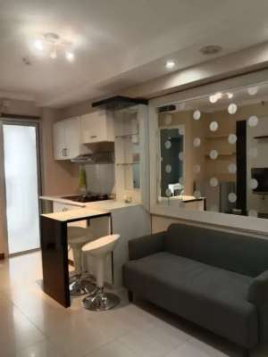  , tersedia melalui melalui situs Olx