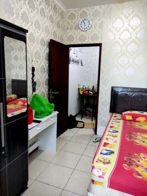  , tersedia melalui melalui situs Olx