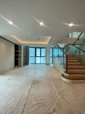  , tersedia melalui melalui situs Olx