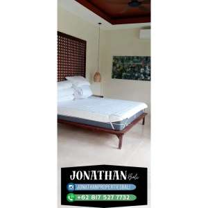  , tersedia melalui melalui situs Olx