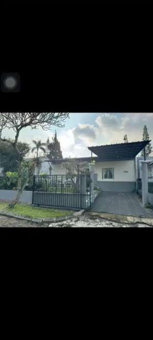  , tersedia melalui melalui situs Olx