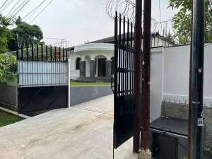  , tersedia melalui melalui situs Olx
