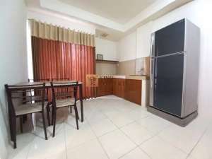  , tersedia melalui melalui situs Olx