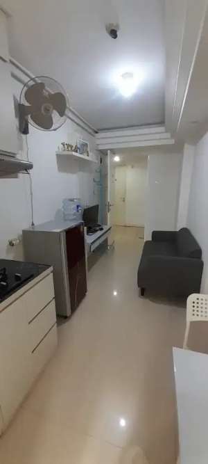  , tersedia melalui melalui situs Olx