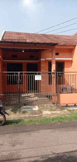  , tersedia melalui melalui situs Olx