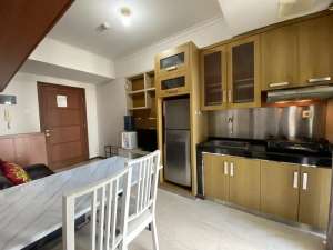  , tersedia melalui melalui situs Olx