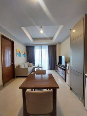  , tersedia melalui melalui situs Olx