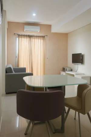  , tersedia melalui melalui situs Olx