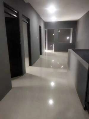  , tersedia melalui melalui situs Olx