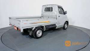 Jual bekas ,lokasi di Kota Bekasi