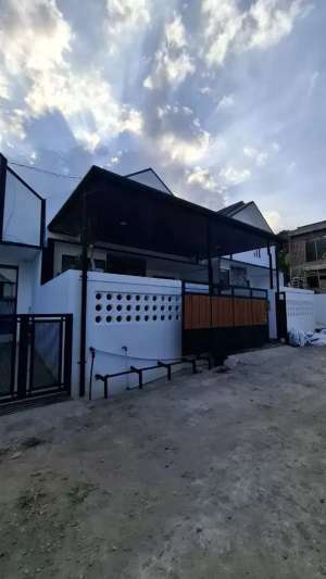  , tersedia melalui melalui situs Olx