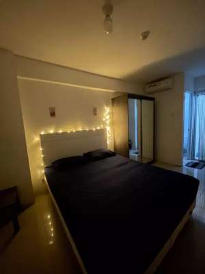  , tersedia melalui melalui situs Olx