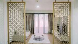  , tersedia melalui melalui situs Olx