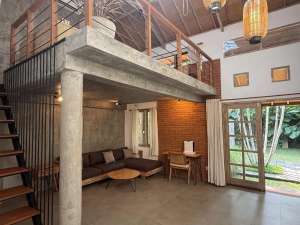  , tersedia melalui melalui situs Olx