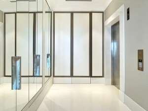  , tersedia melalui melalui situs Olx