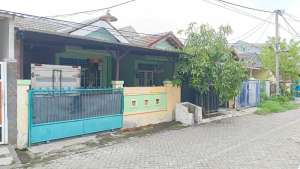 0820,217 lelang aset Sidoarjo di gebang raya lokasi di Sidoarjo, tersedia melalui melalui situs Olx