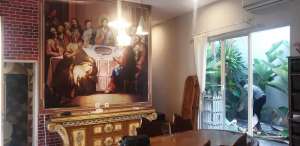 1508. Dijual Rumah baru Gress di Forest Cerme lokasi di Cerme, tersedia melalui melalui situs Olx