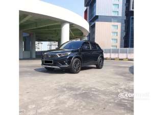 Jual bekas 2023 Honda WR-V 1.5 RS Honda Sensing SUV, TDP MULAI 5JT SAJA LANGSUNG GAS BAWA PULANG MOBIL IDAMAN ANDA - UNIT FRESH LIKE NEW,lokasi di DKI Jakarta