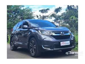 Jual bekas 2023 Mazda CX-5 2,5 Kuro Edition SUV Siap langsung Pakai CashCredit,lokasi di Jawa Barat