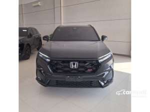 Jual bekas 2024 Honda CR-V 2.0 RS eHEV SUV BEST PRICEBEST DISCOUNT 2024NEGO SAMPAI DEAL 085 80916 7309,lokasi di Jawa Barat