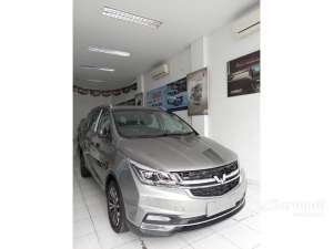 Jual bekas 2025 Wuling Cortez 1.5 EX Lux MPV BISA TANPA DP PROMO EVENT,lokasi di DKI Jakarta